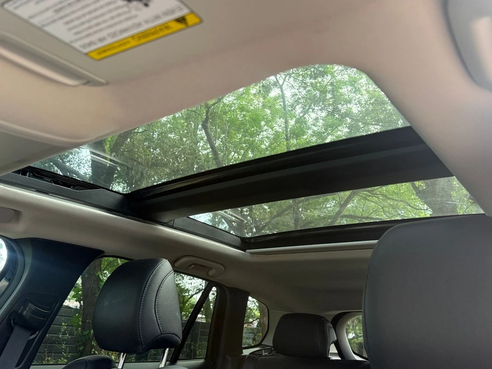 2026 Mazda CX-50 - Image 30 of 31
