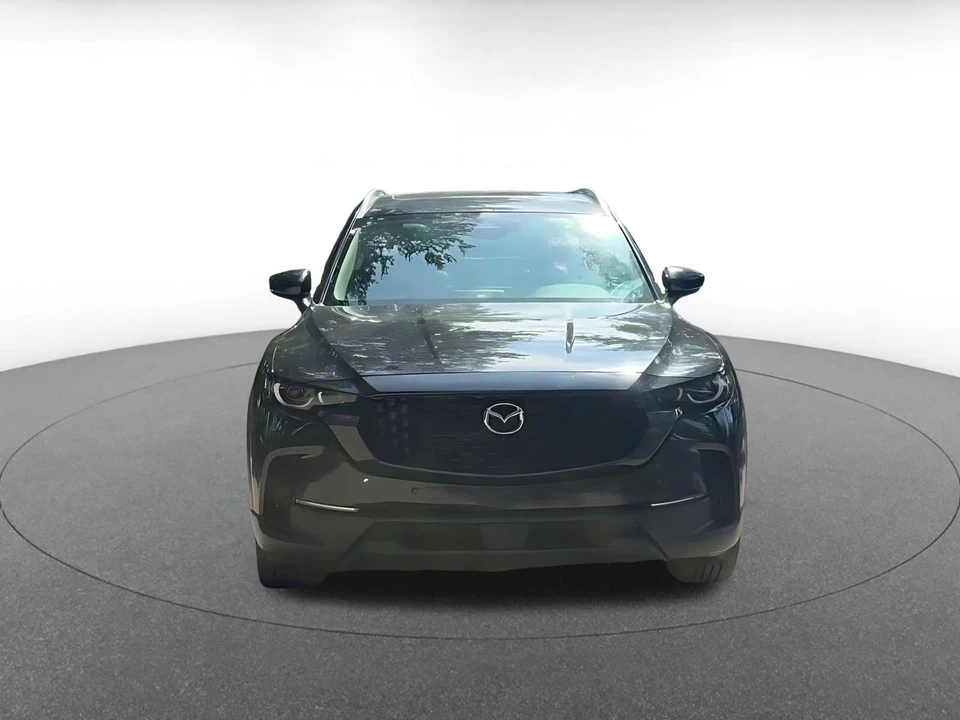 2026 Mazda CX-50 - Image 4 of 31