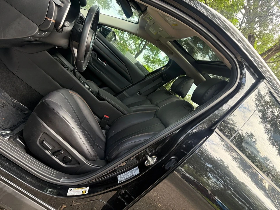 2026 Mazda CX-50 - Image 28 of 31