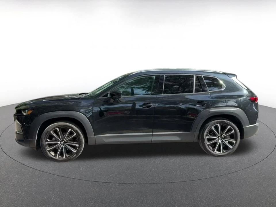2026 Mazda CX-50 - Image 9 of 31