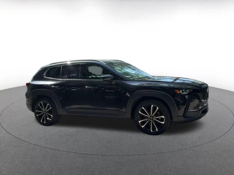 2026 Mazda CX-50 - Image 2 of 31