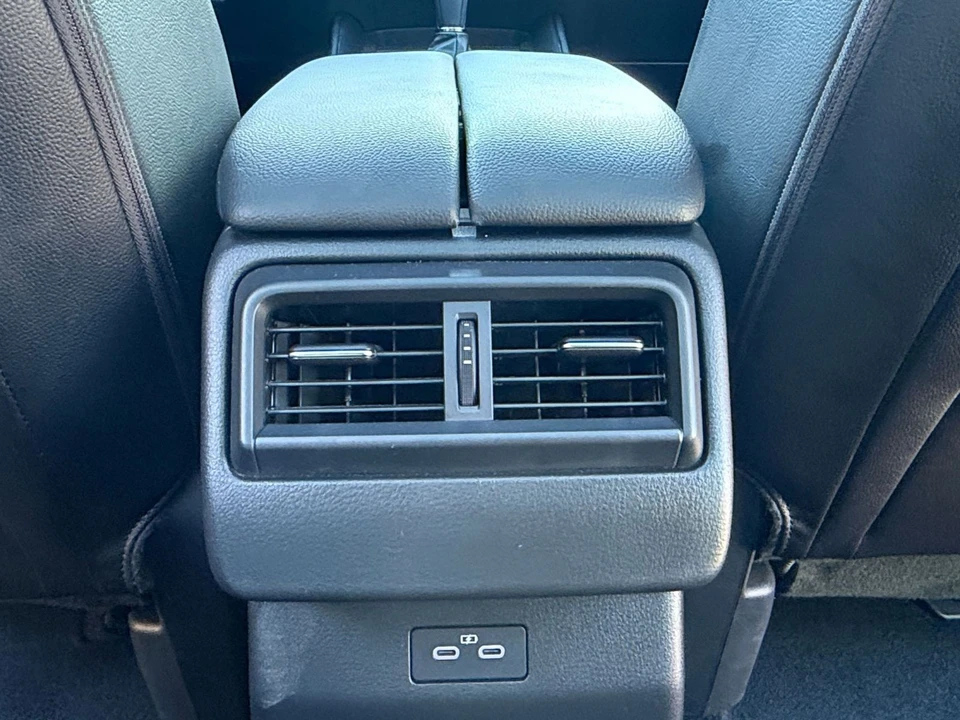 2026 Mazda CX-50 - Image 26 of 31