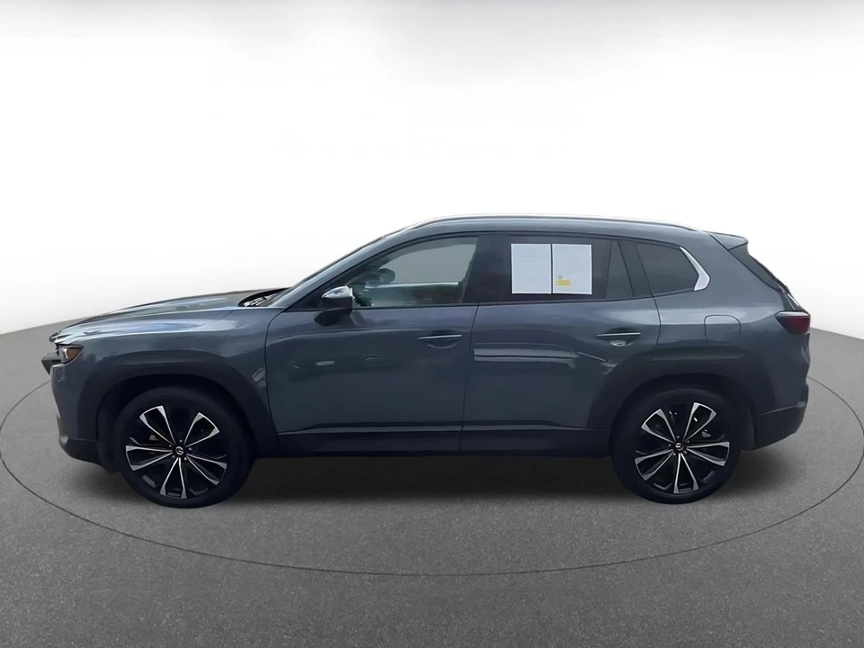 2026 Mazda CX-50 - Image 11 of 31