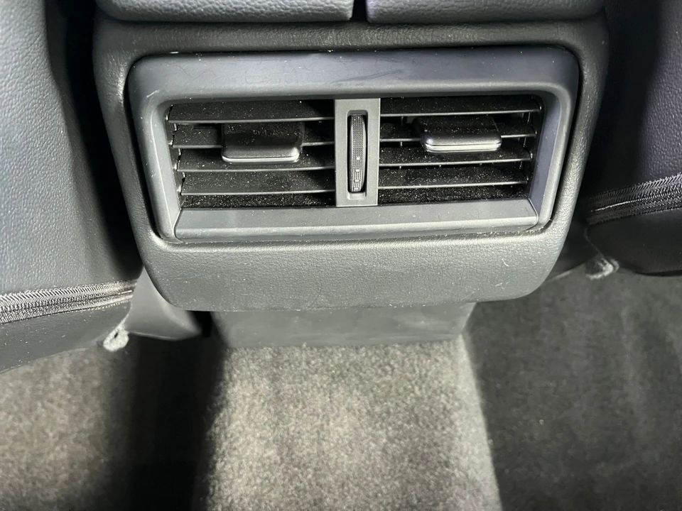2026 Mazda CX-50 - Image 26 of 31