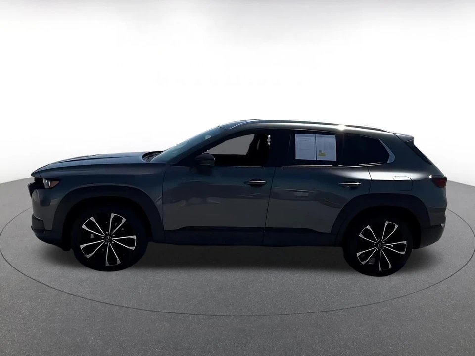 2026 Mazda CX-50 - Image 11 of 31