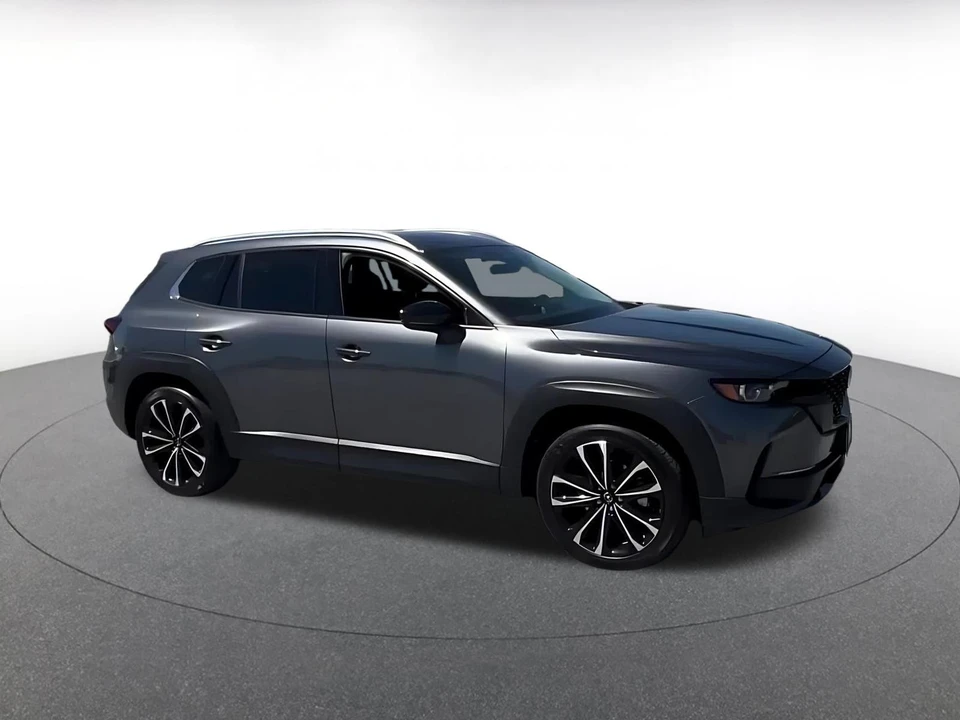 2026 Mazda CX-50 - Image 2 of 31