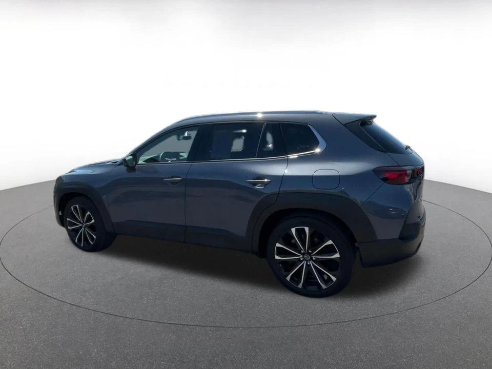2026 Mazda CX-50 - Image 11 of 31