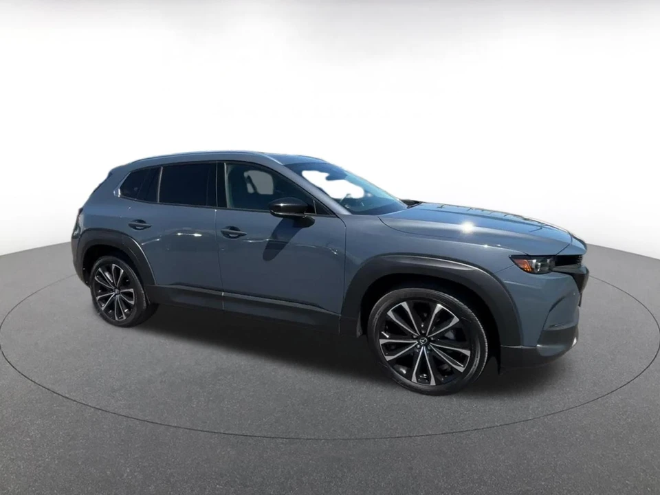 2026 Mazda CX-50 - Image 2 of 31