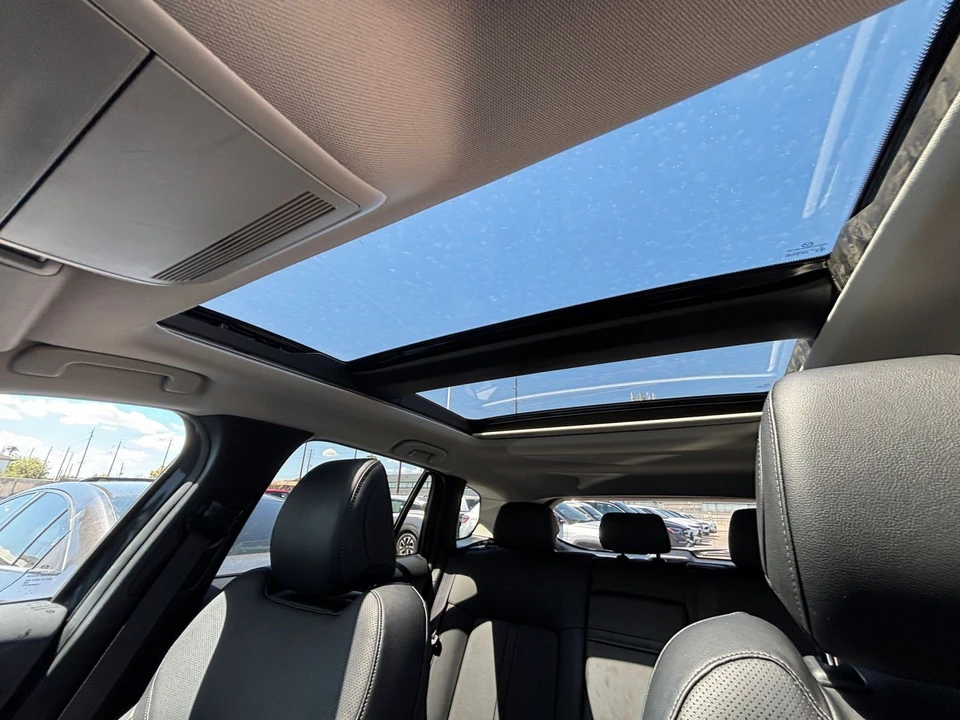 2026 Mazda CX-50 - Image 31 of 31