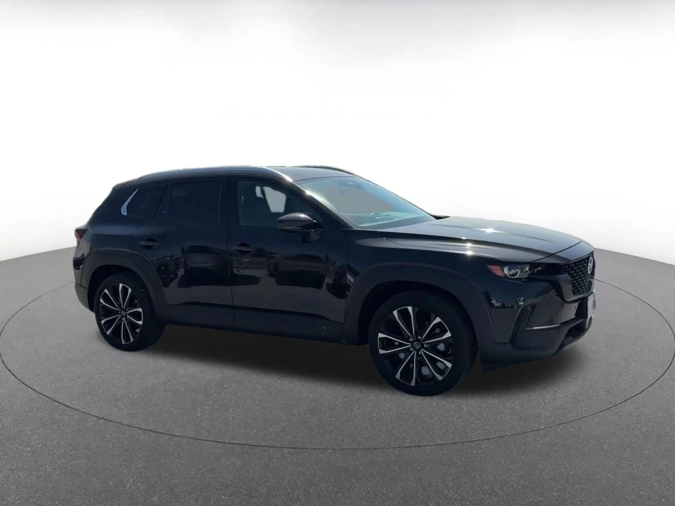 2026 Mazda CX-50 - Image 2 of 31