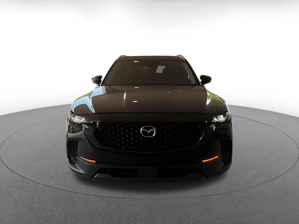 2026 Mazda CX-50 - Image 13 of 31
