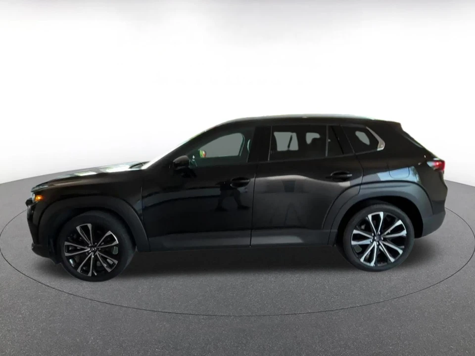 2026 Mazda CX-50 - Image 9 of 31