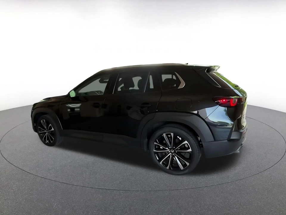 2026 Mazda CX-50 - Image 11 of 31
