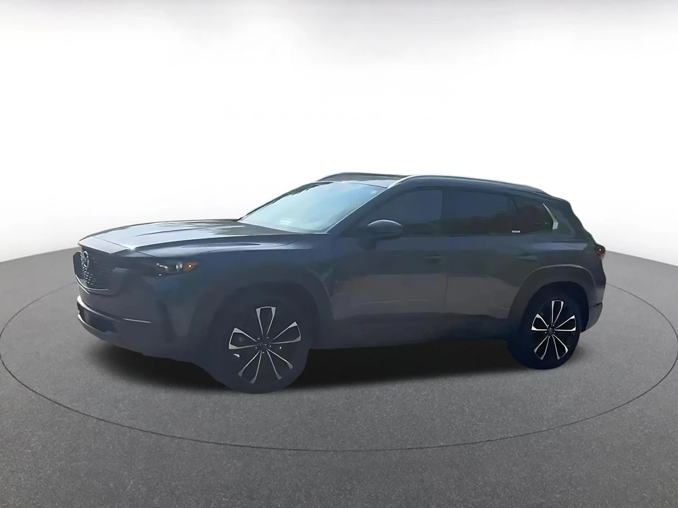 2026 Mazda CX-50 - Image 9 of 31