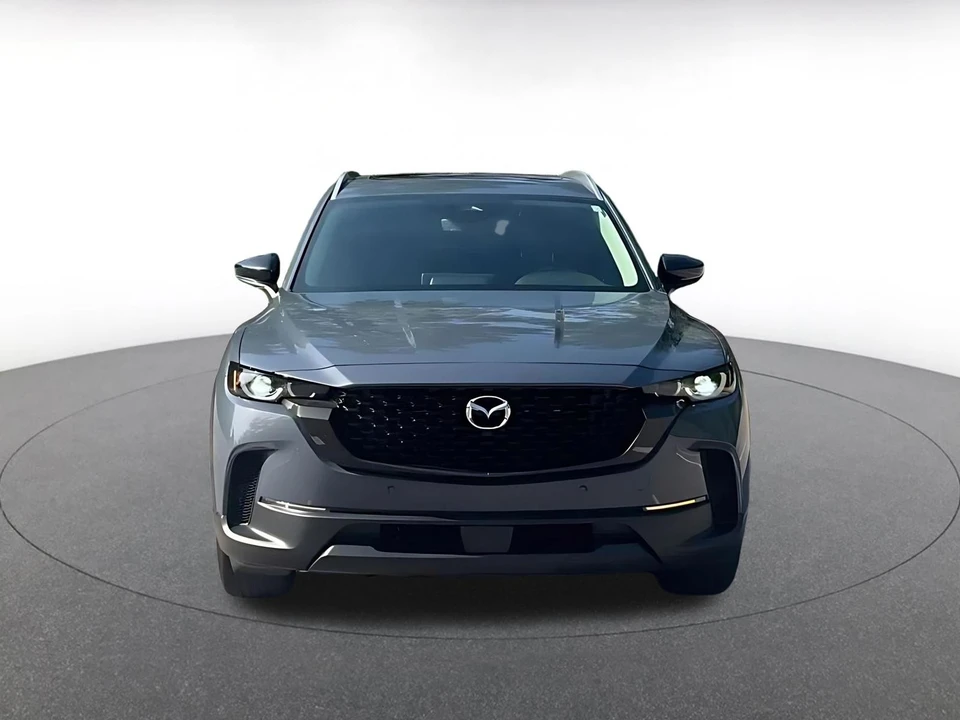 2026 Mazda CX-50 - Image 4 of 31