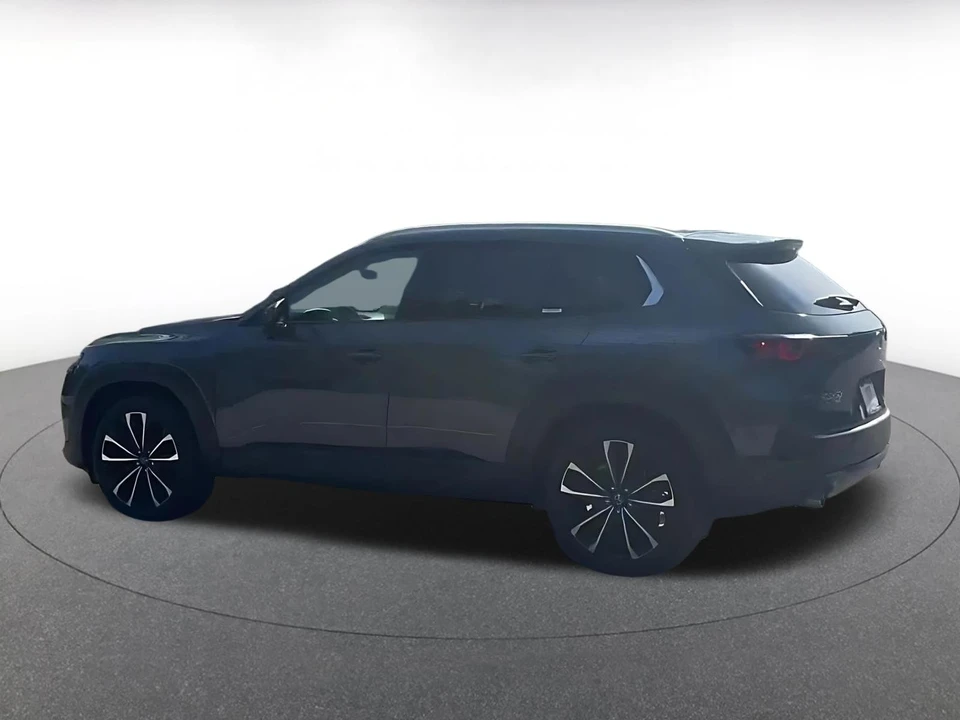 2026 Mazda CX-50 - Image 12 of 31