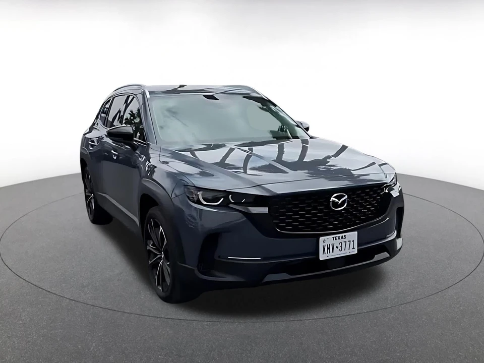 2026 Mazda CX-50 - Image 3 of 31
