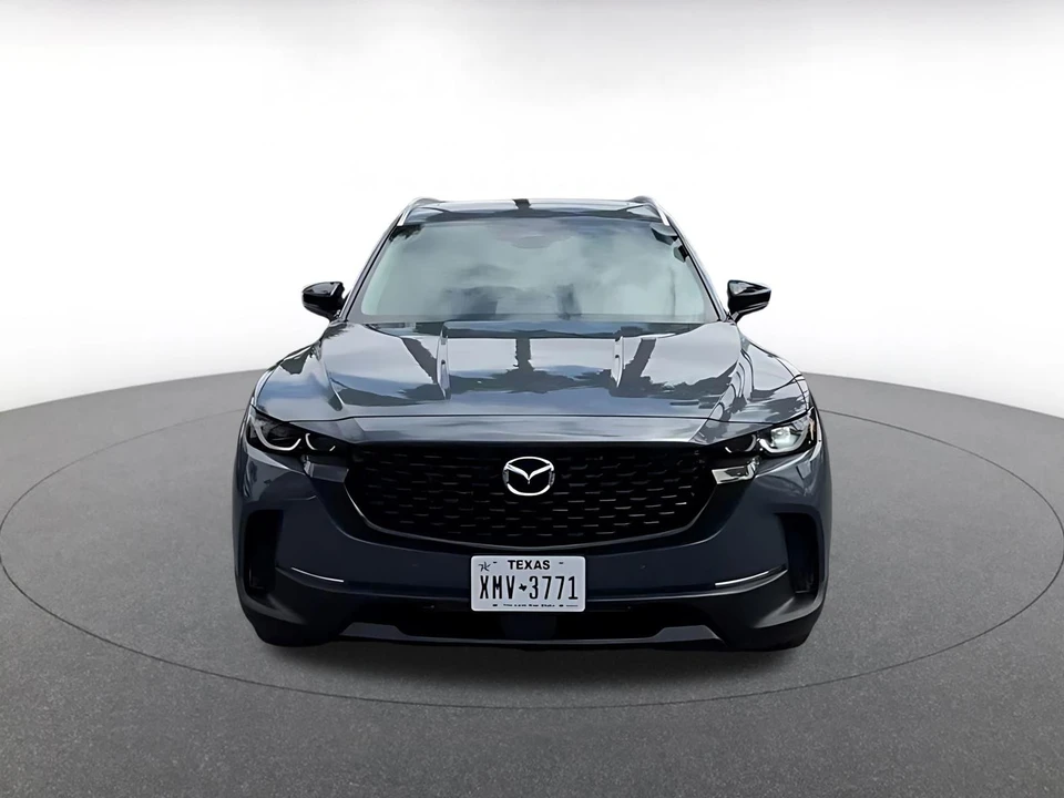 2026 Mazda CX-50 - Image 8 of 31