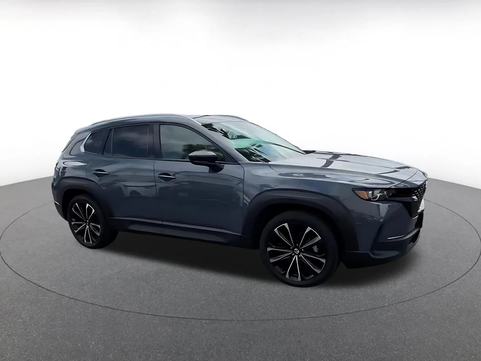 2026 Mazda CX-50 - Image 2 of 31