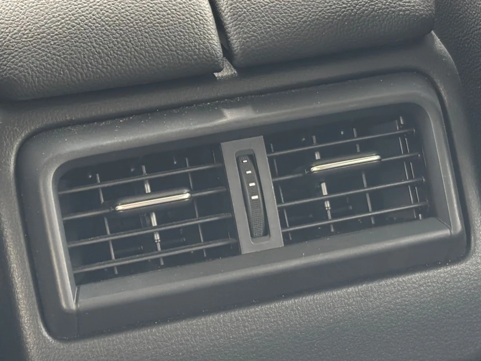 2026 Mazda CX-50 - Image 26 of 31