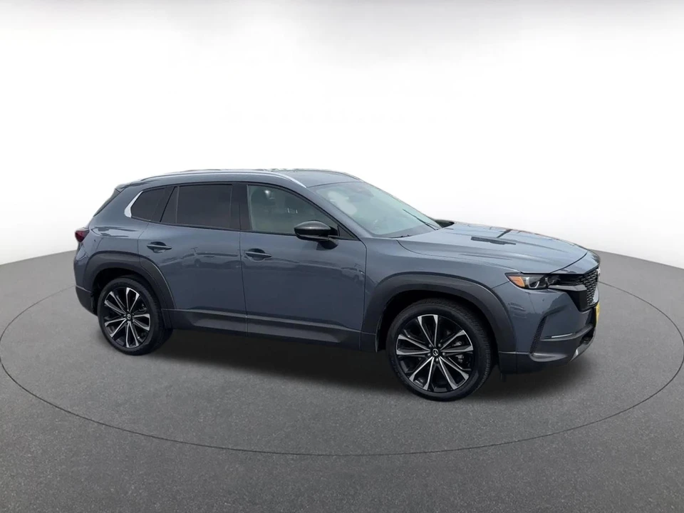 2026 Mazda CX-50 - Image 2 of 31