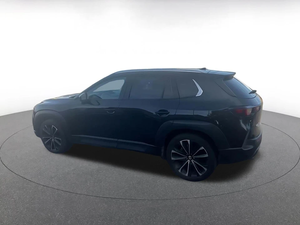 2026 Mazda CX-50 - Image 11 of 31