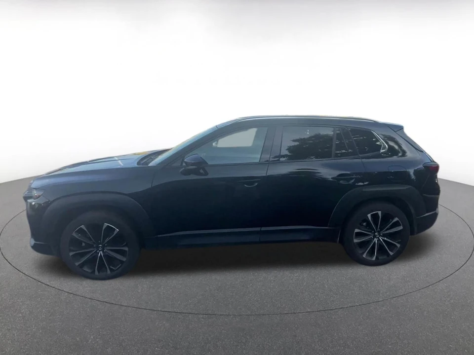 2026 Mazda CX-50 - Image 9 of 31