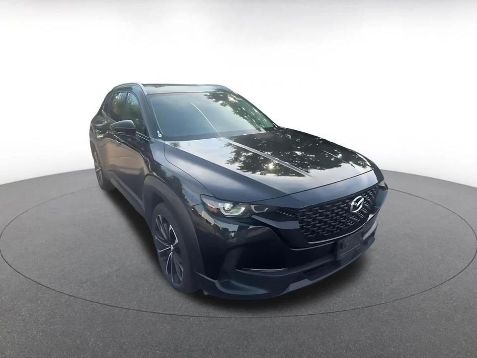 2026 Mazda CX-50 - Image 3 of 31