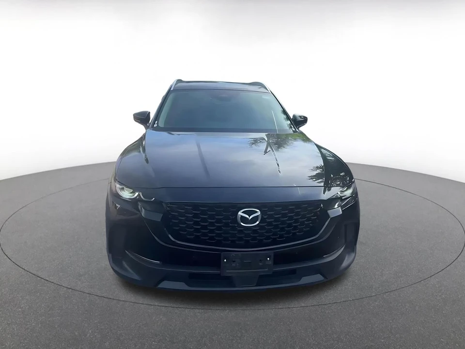 2026 Mazda CX-50 - Image 4 of 31
