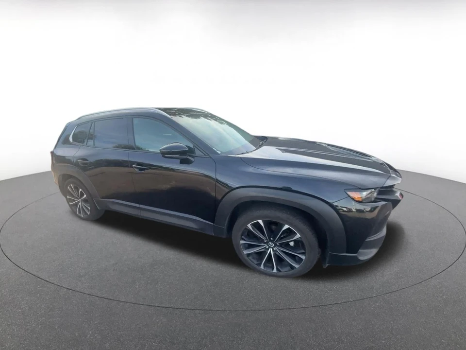 2026 Mazda CX-50 - Image 2 of 31
