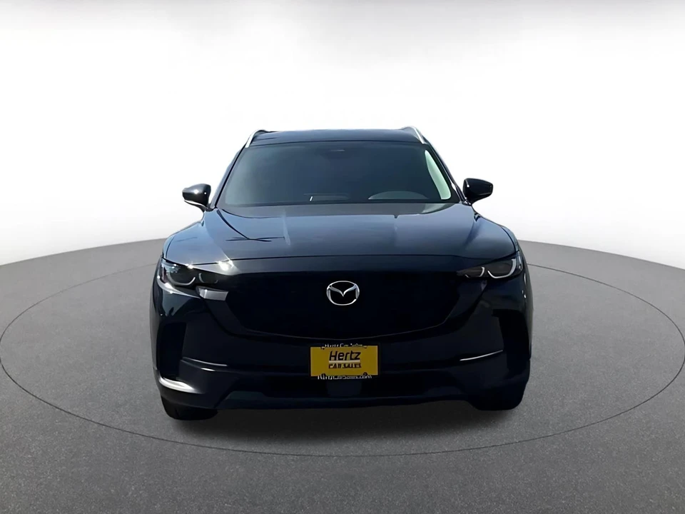 2026 Mazda CX-50 - Image 4 of 31