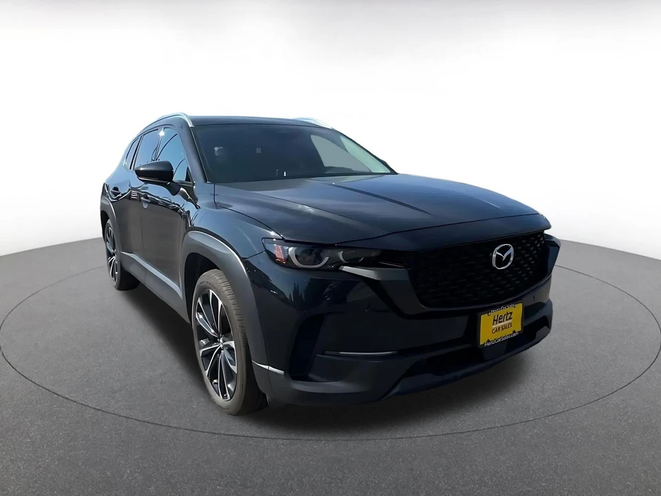 2026 Mazda CX-50 - Image 3 of 31