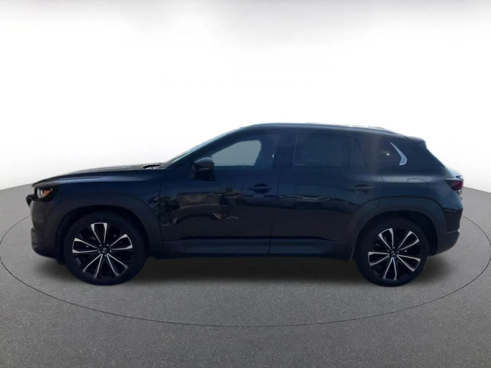 2026 Mazda CX-50 - Image 9 of 31