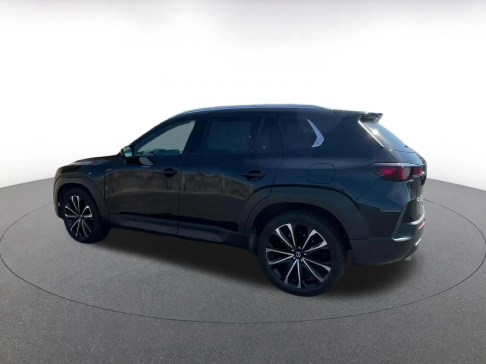 2026 Mazda CX-50 - Image 11 of 31