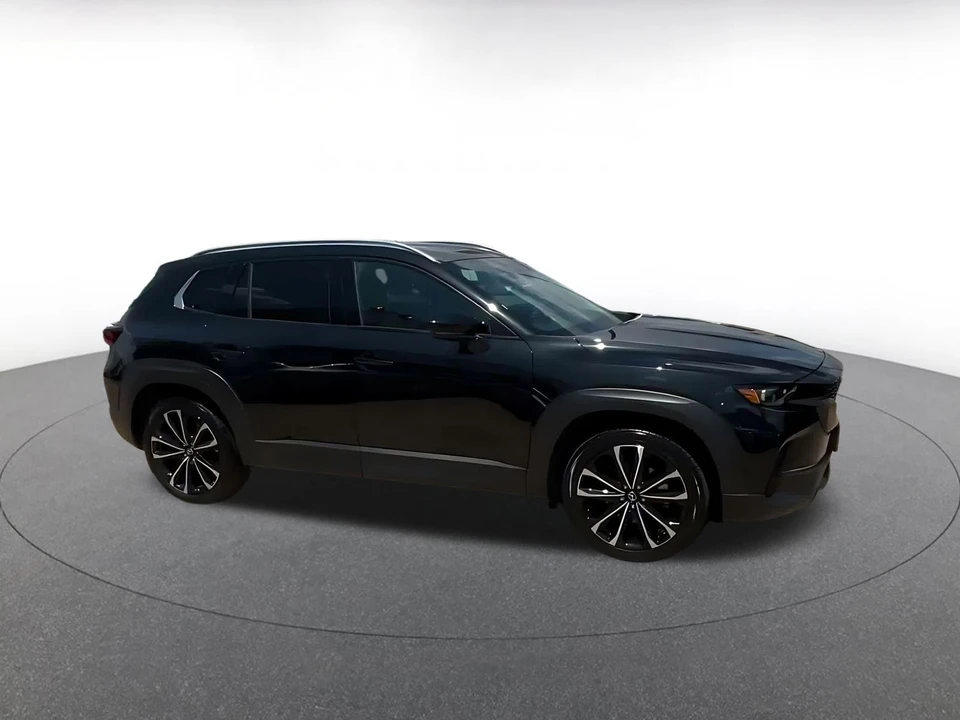 2026 Mazda CX-50 - Image 2 of 31
