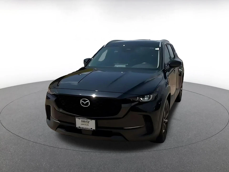2026 Mazda CX-50 - Image 7 of 31