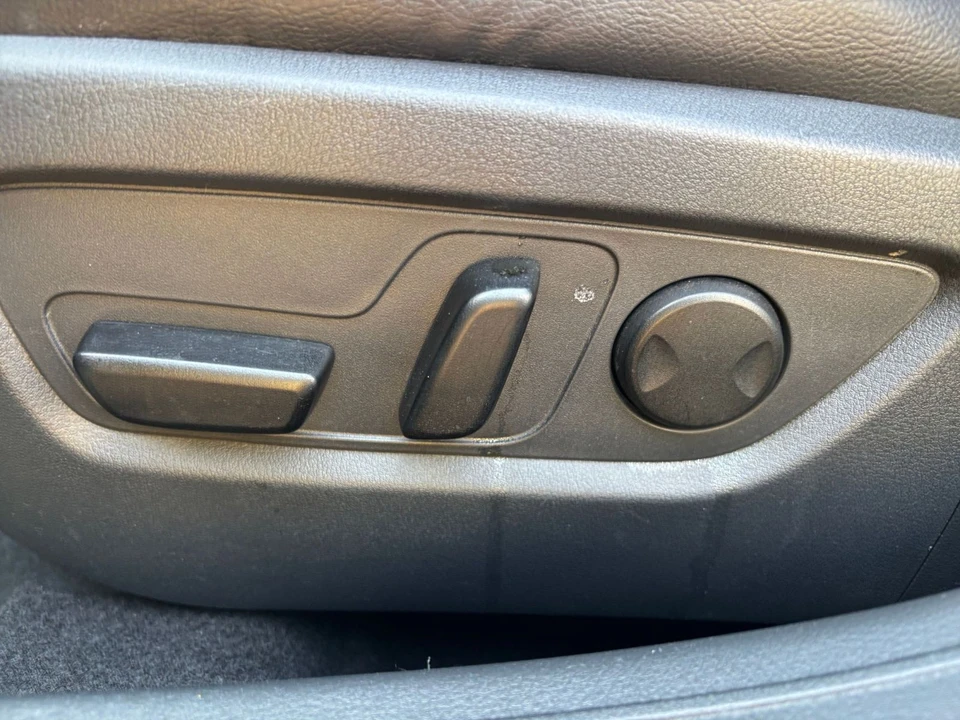 2026 Mazda CX-50 - Image 23 of 31