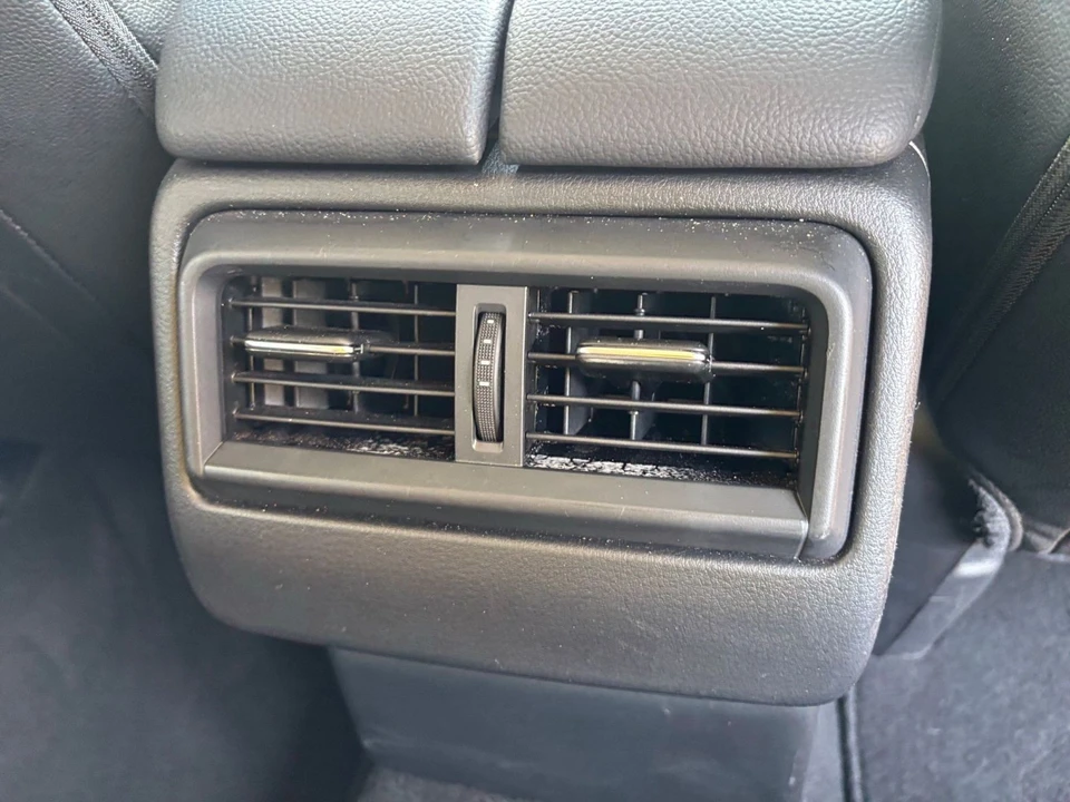 2026 Mazda CX-50 - Image 26 of 31