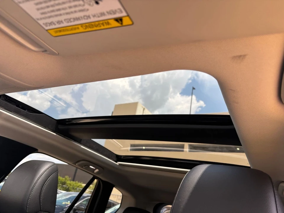 2026 Mazda CX-50 - Image 31 of 31