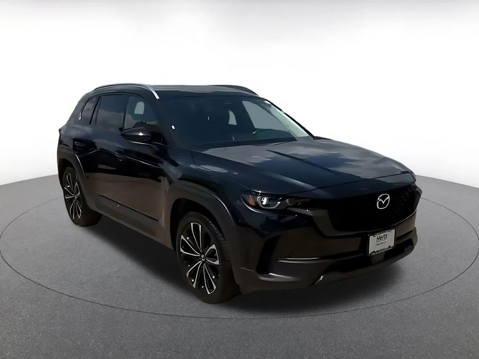 2026 Mazda CX-50 - Image 3 of 31