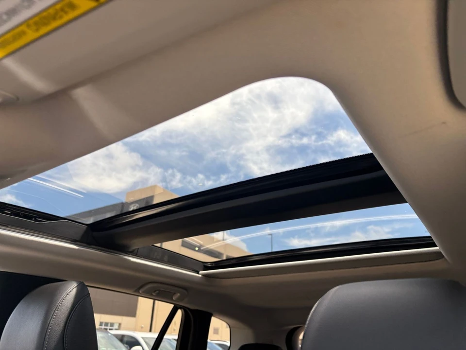 2026 Mazda CX-50 - Image 31 of 31