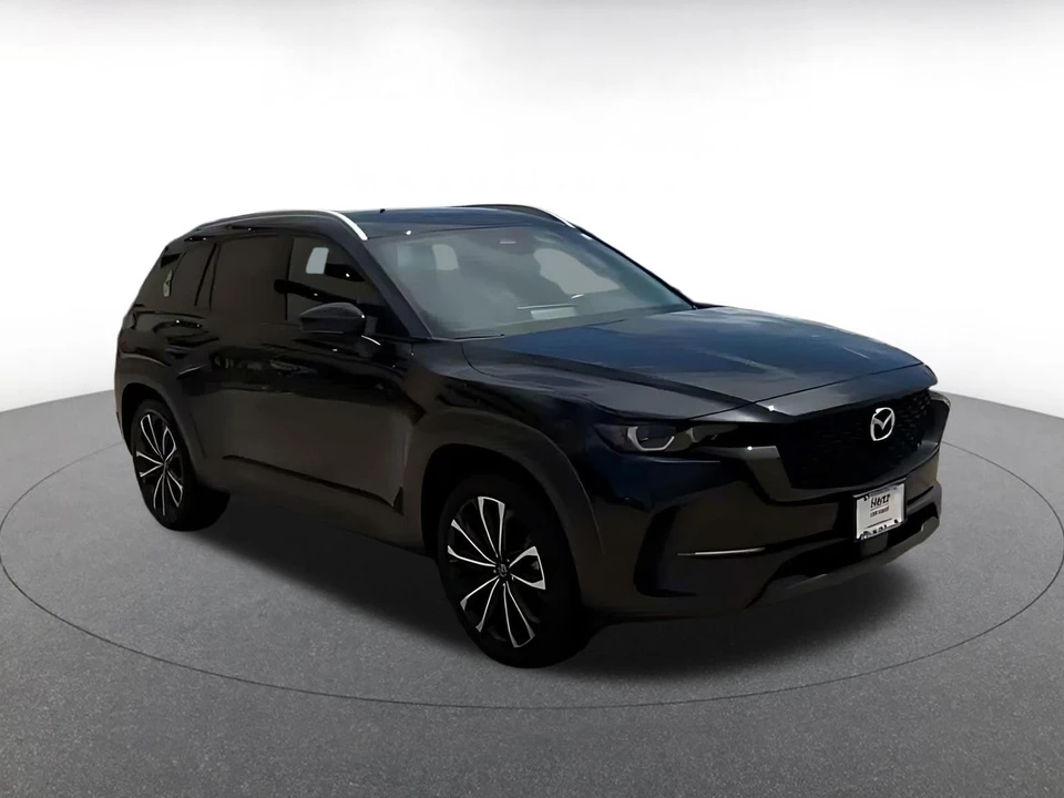 2026 Mazda CX-50 - Image 3 of 31