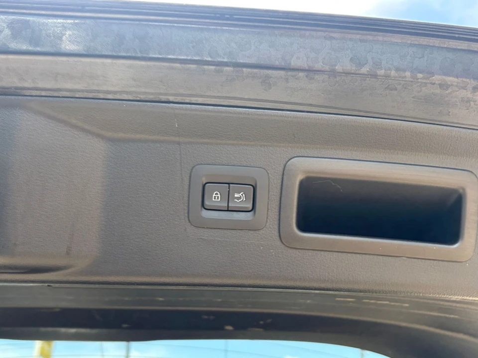 2026 Mazda CX-50 - Image 24 of 31