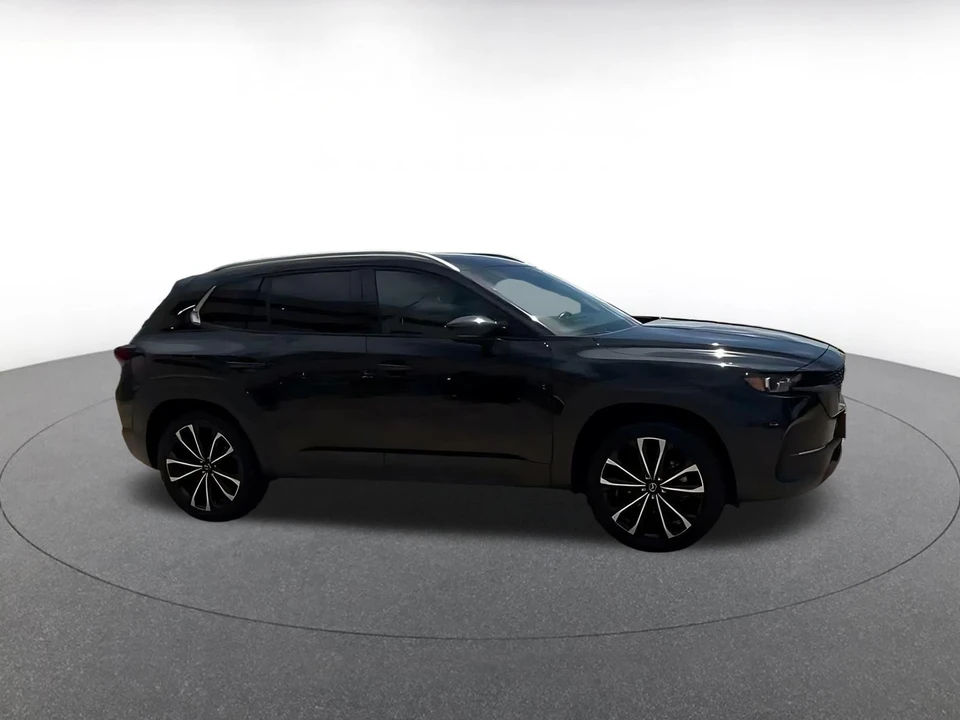 2026 Mazda CX-50 - Image 2 of 31