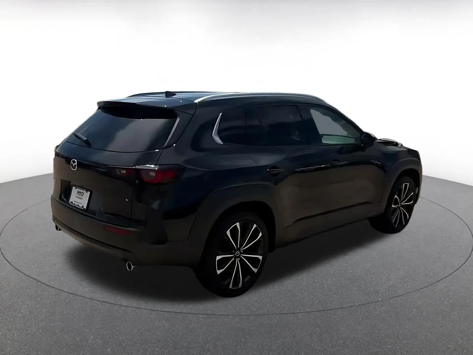 2026 Mazda CX-50 - Image 16 of 31