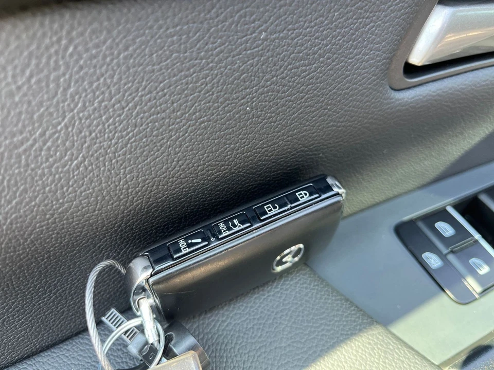 2026 Mazda CX-50 - Image 23 of 31