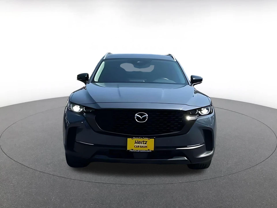 2026 Mazda CX-50 - Image 4 of 31