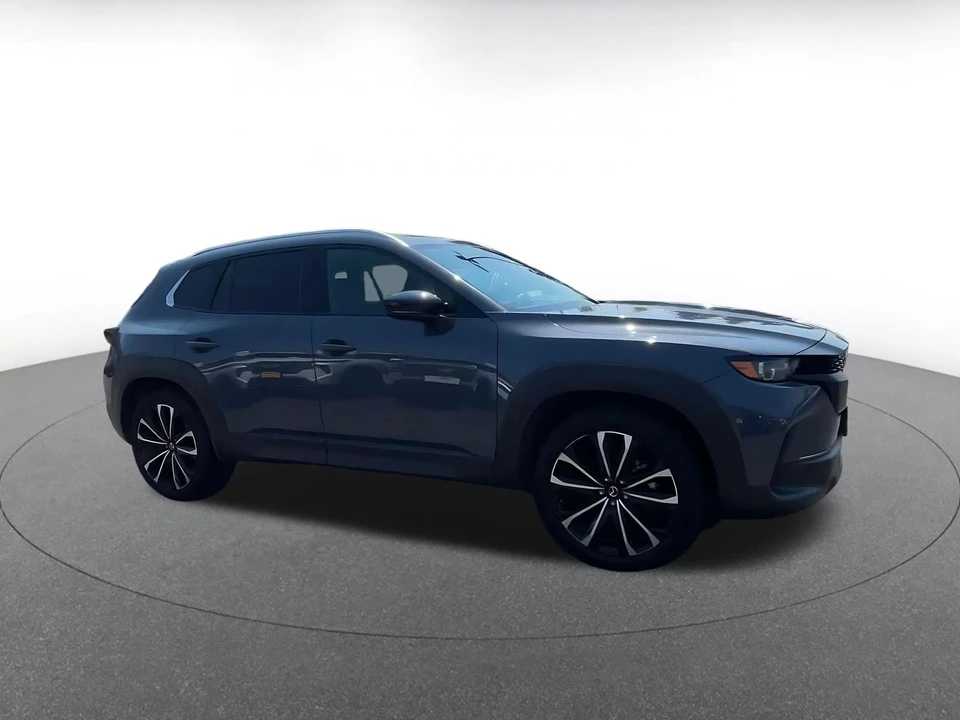 2026 Mazda CX-50 - Image 2 of 31