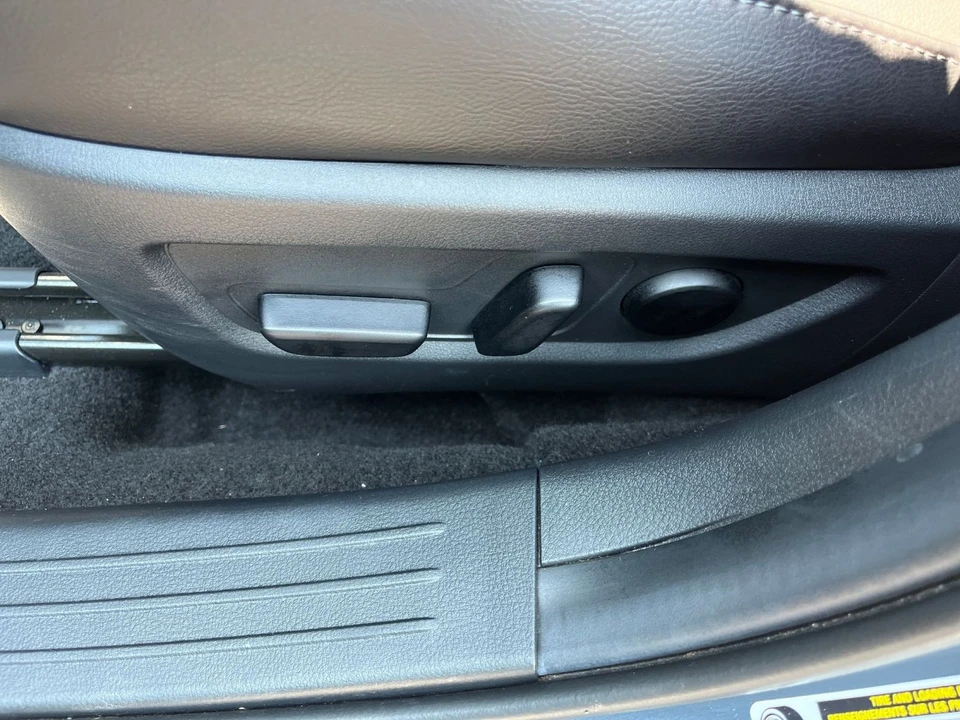 2026 Mazda CX-50 - Image 24 of 31