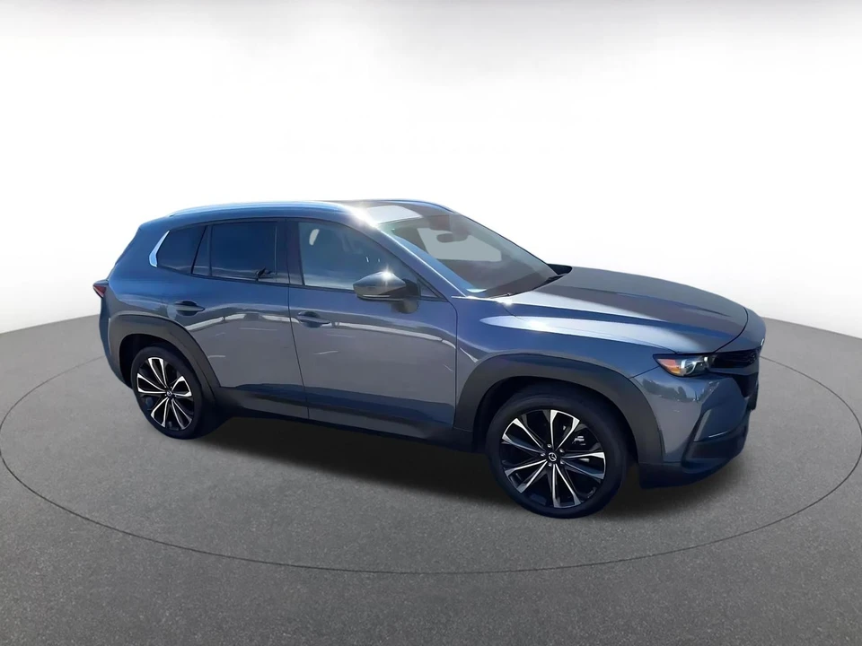 2026 Mazda CX-50 - Image 2 of 31